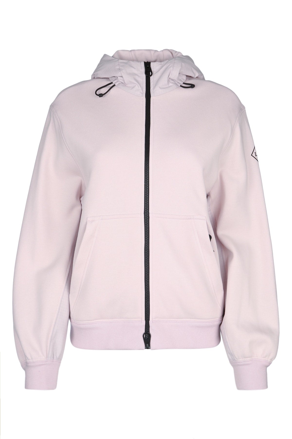 VOGEL_HOODED_BOMBER_SOFT_GAUZED_FLEECE_FAO5417_401R_Image_1