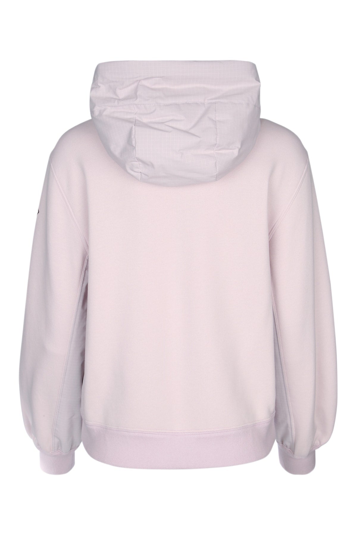 VOGEL_HOODED_BOMBER_SOFT_GAUZED_FLEECE_FAO5417_401R_Image_2