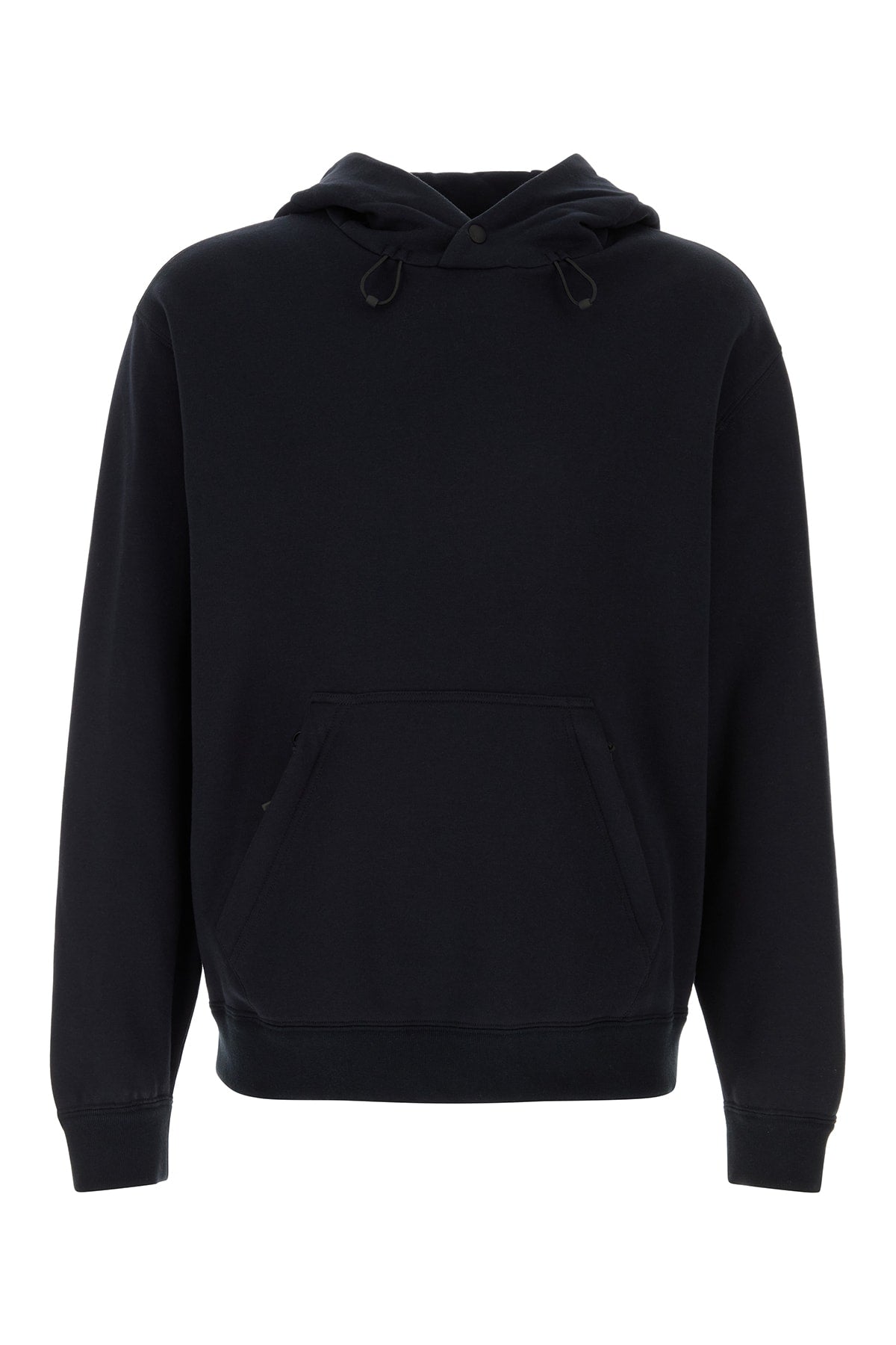 VOGEL_HOODED_SWEATSHIRT_MY_FLEECE_FAO5407_W000_Image_1