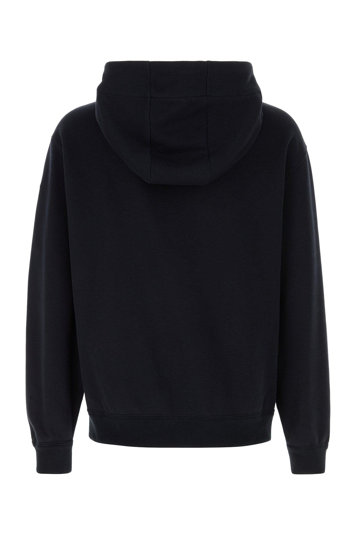 VOGEL_HOODED_SWEATSHIRT_MY_FLEECE_FAO5407_W000_Image_2