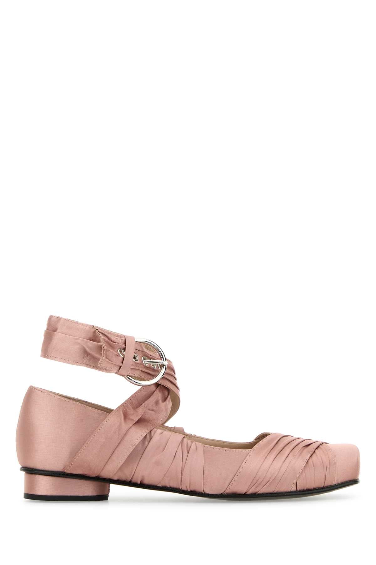 VOLANT_SILKY_PINK_LEATHER_BALLET_FLATS_S100750_04_Image_1