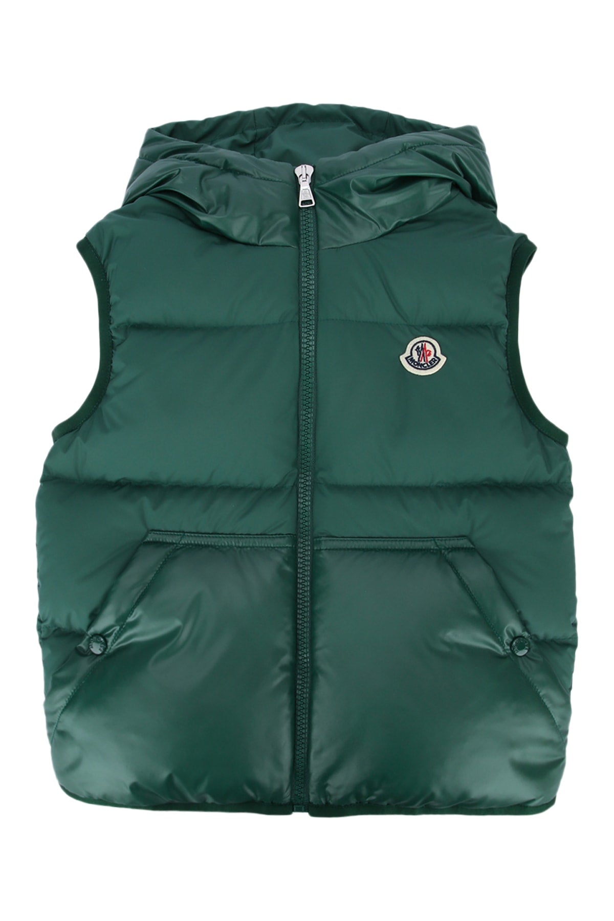 VOLDAN_VEST_K29541A00103597YW_866_Image_1