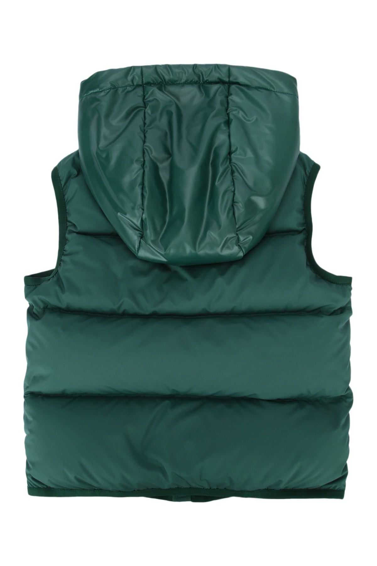 VOLDAN_VEST_K29541A00103597YW_866_Image_2