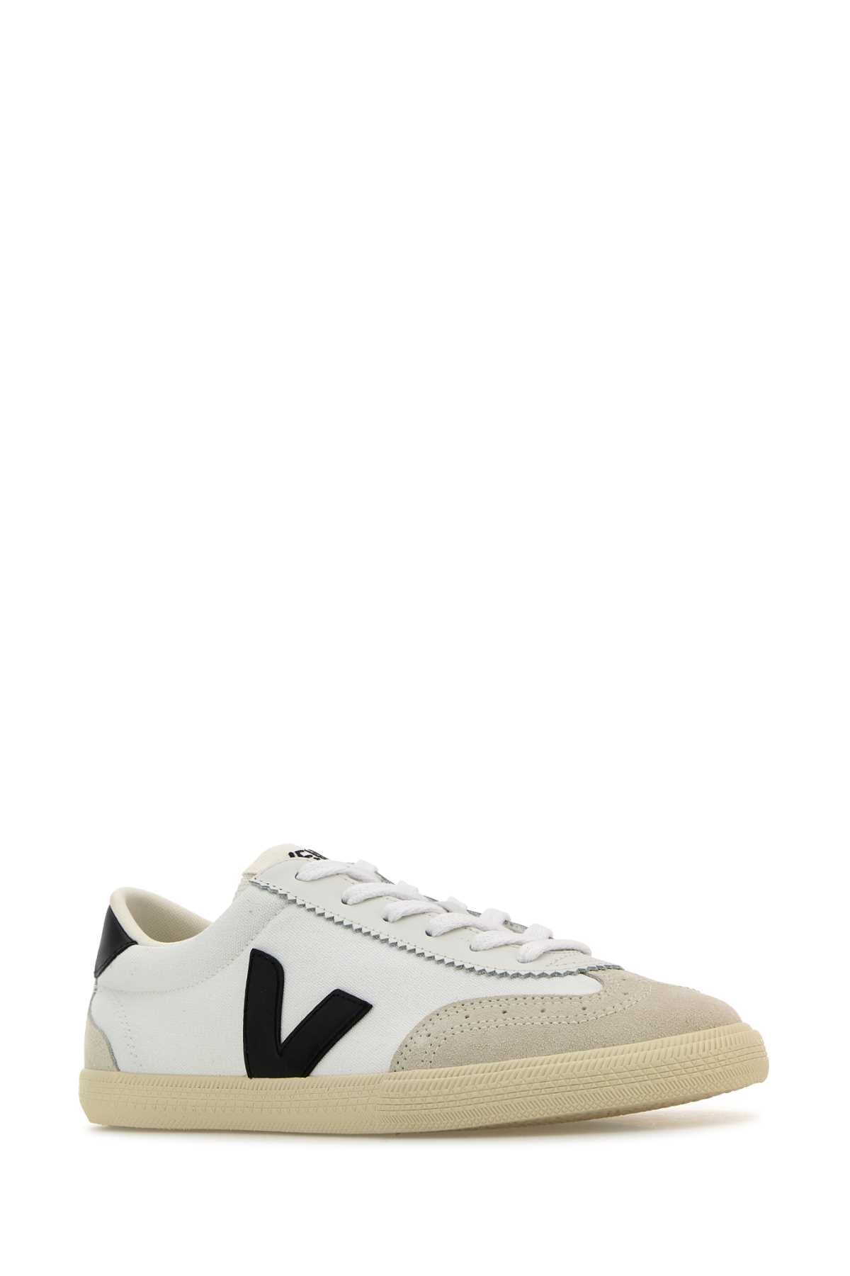 VOLLEY_VO0103524_WHITEBLACK_Image_2
