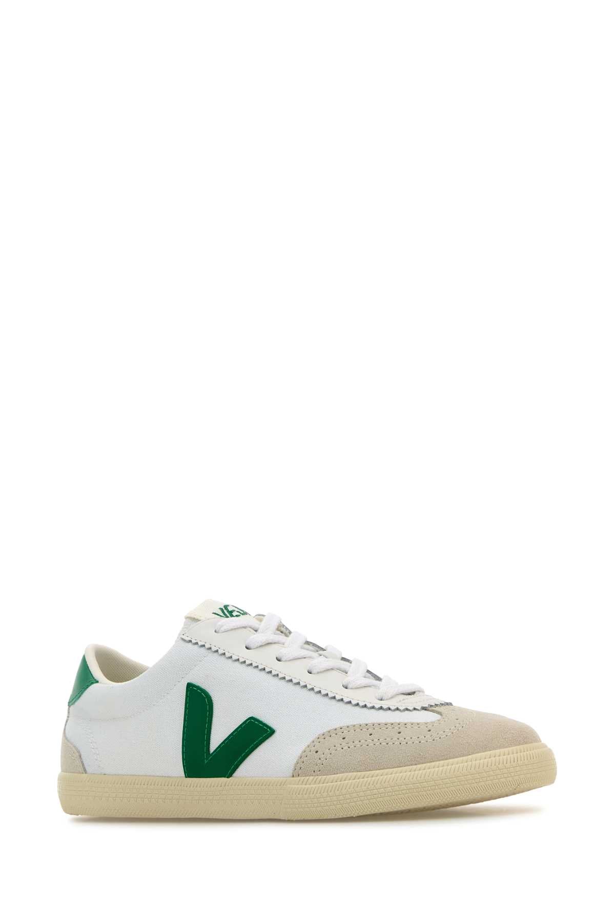 VOLLEY_VO0103525_WHITEEMERAUDE_Image_2