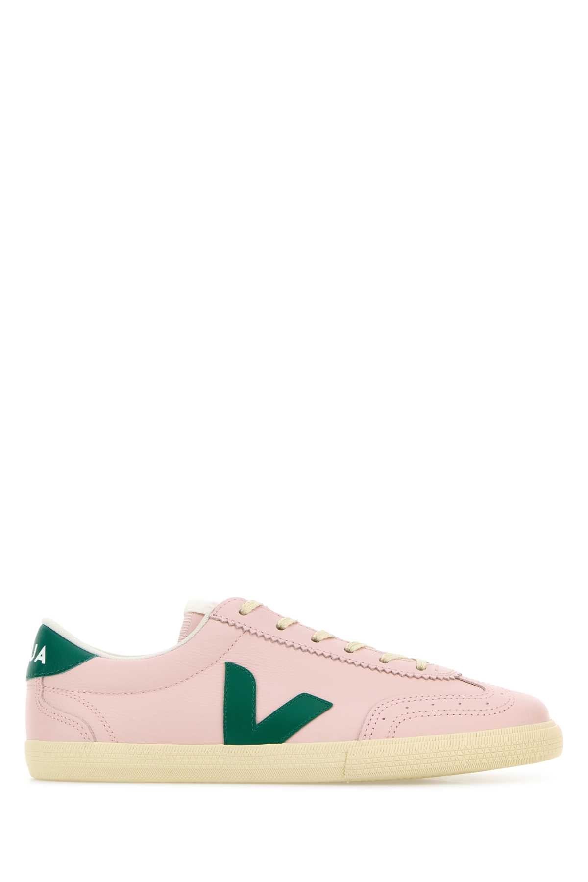 VOLLEY_VO2021431_PETGOLCAL_Image_1