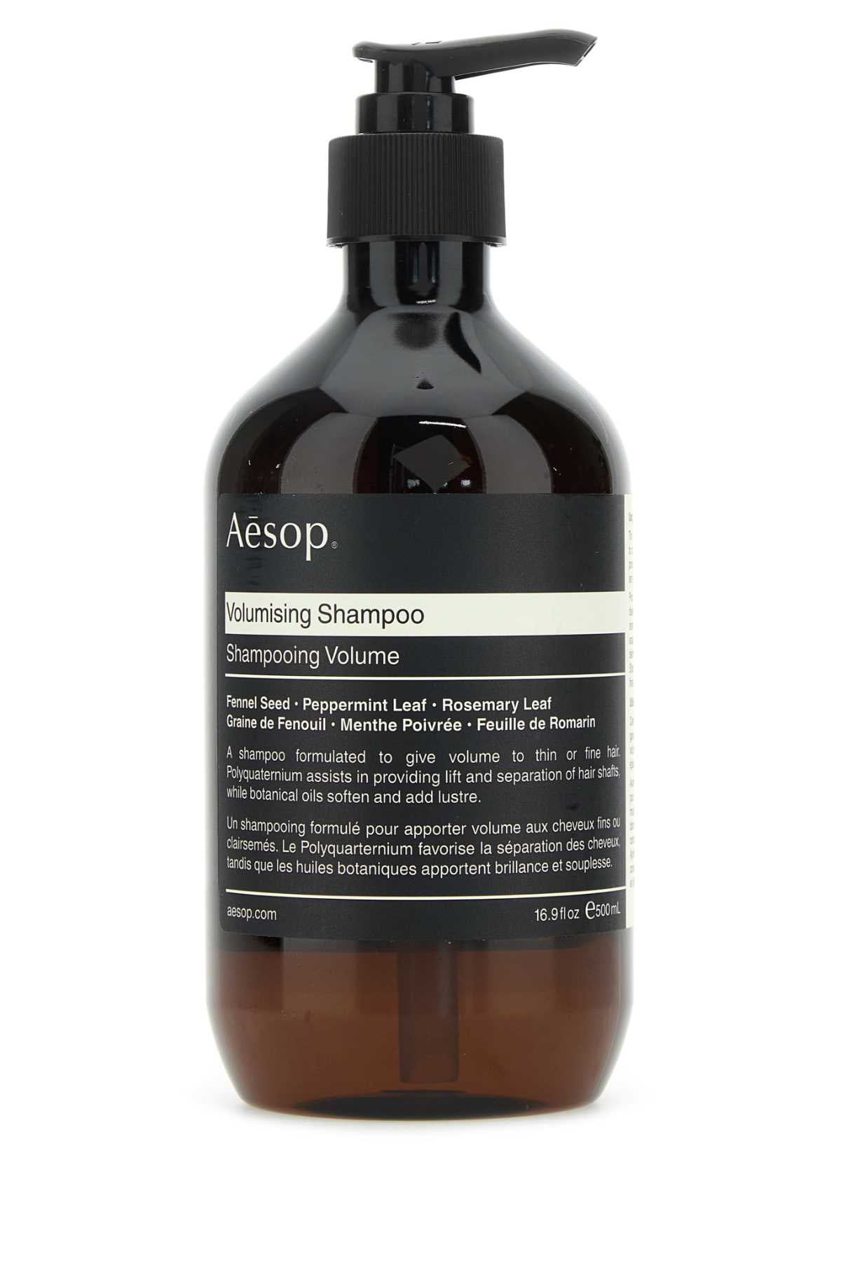 VOLUMISING_SHAMPOO_500ML_B500HR16RF_000_Image_1