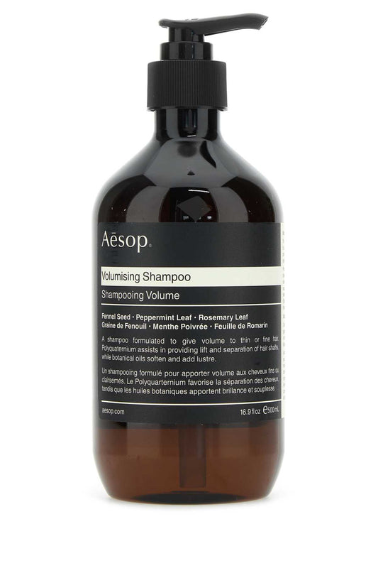 VOLUMISING_SHAMPOO_500ML_B500HR16RF_000_Image_1