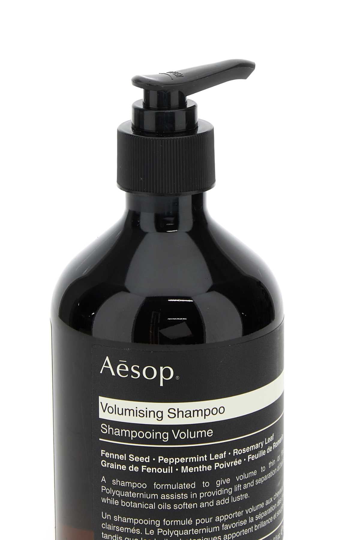 VOLUMISING_SHAMPOO_500ML_B500HR16RF_000_Image_2