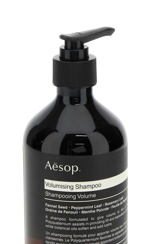 VOLUMISING_SHAMPOO_500ML_B500HR16RF_000_Image_2