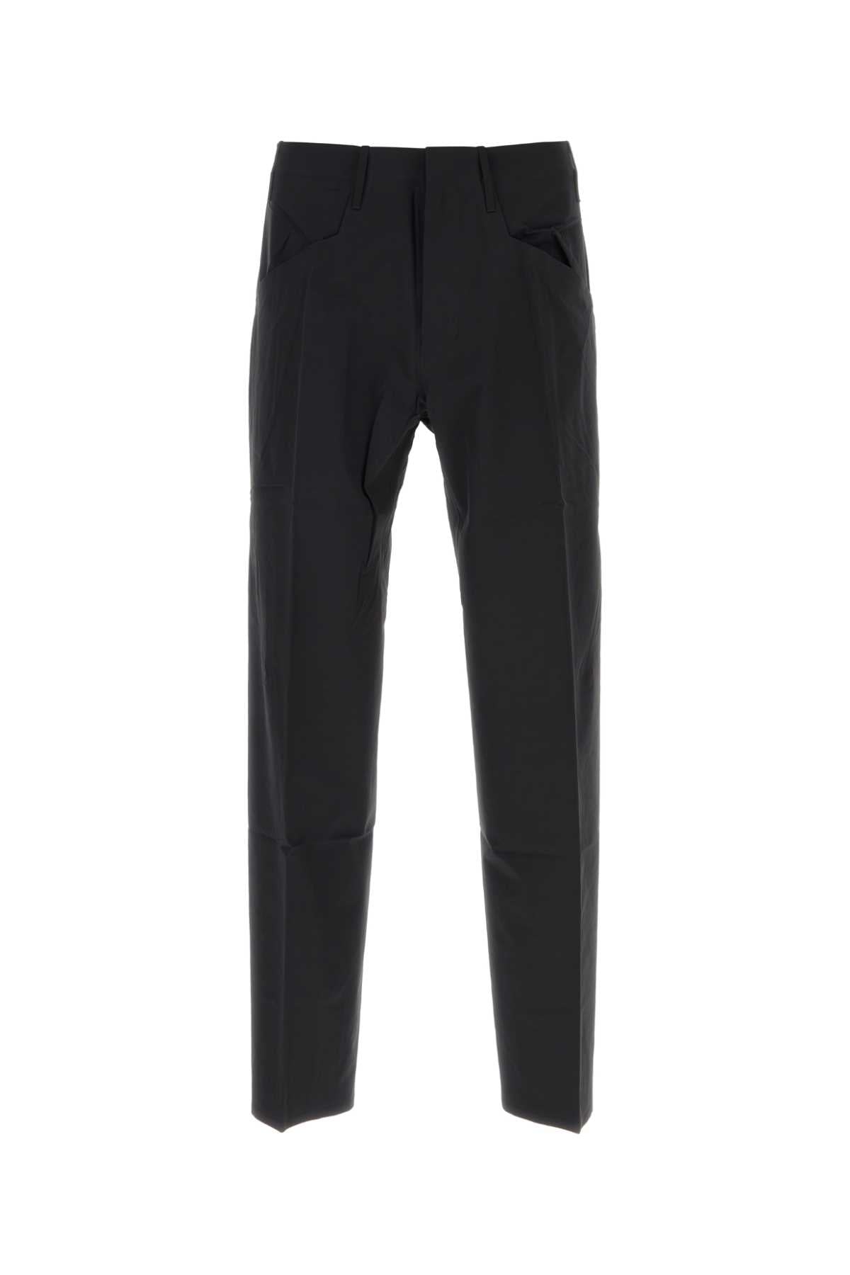 VORONOI_PANT_M_X000006860R_BLACK_Image_1
