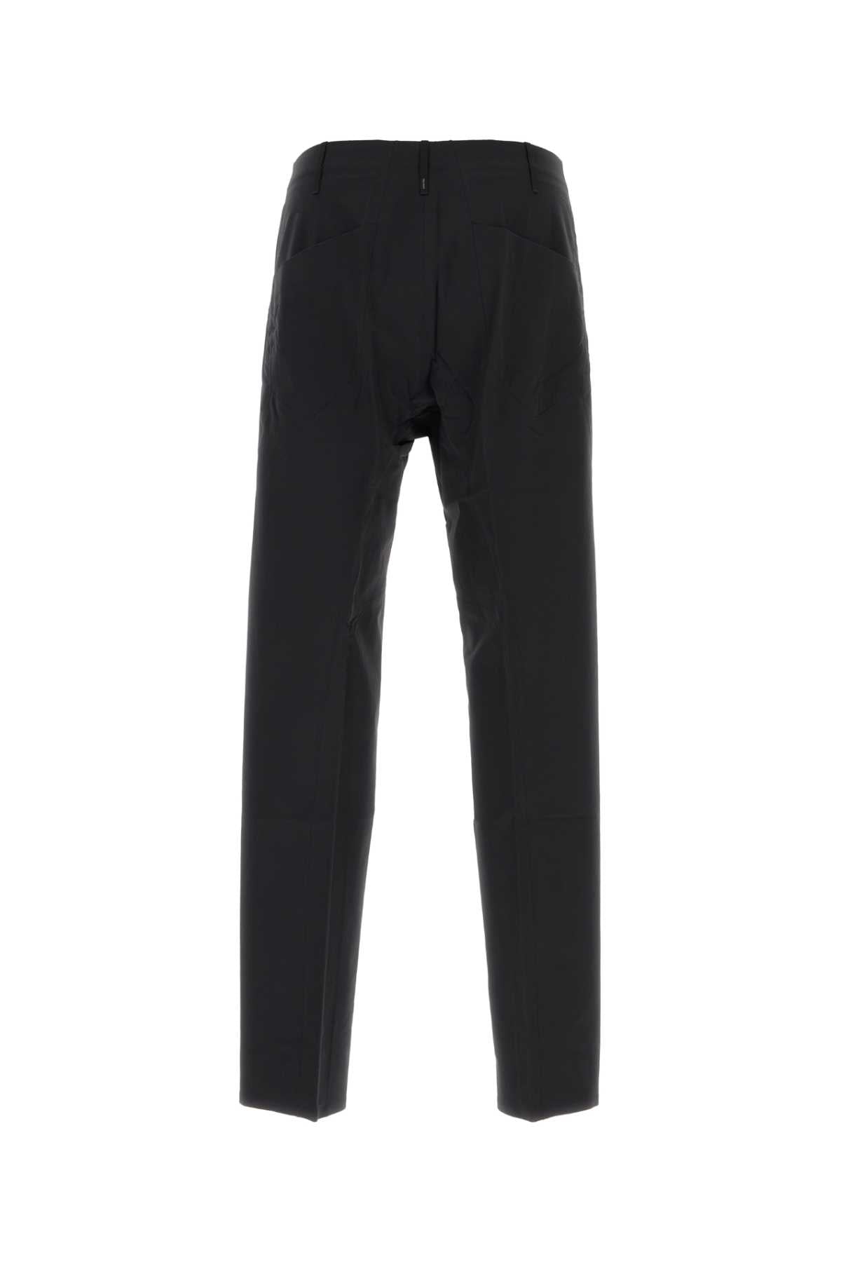 VORONOI_PANT_M_X000006860R_BLACK_Image_2