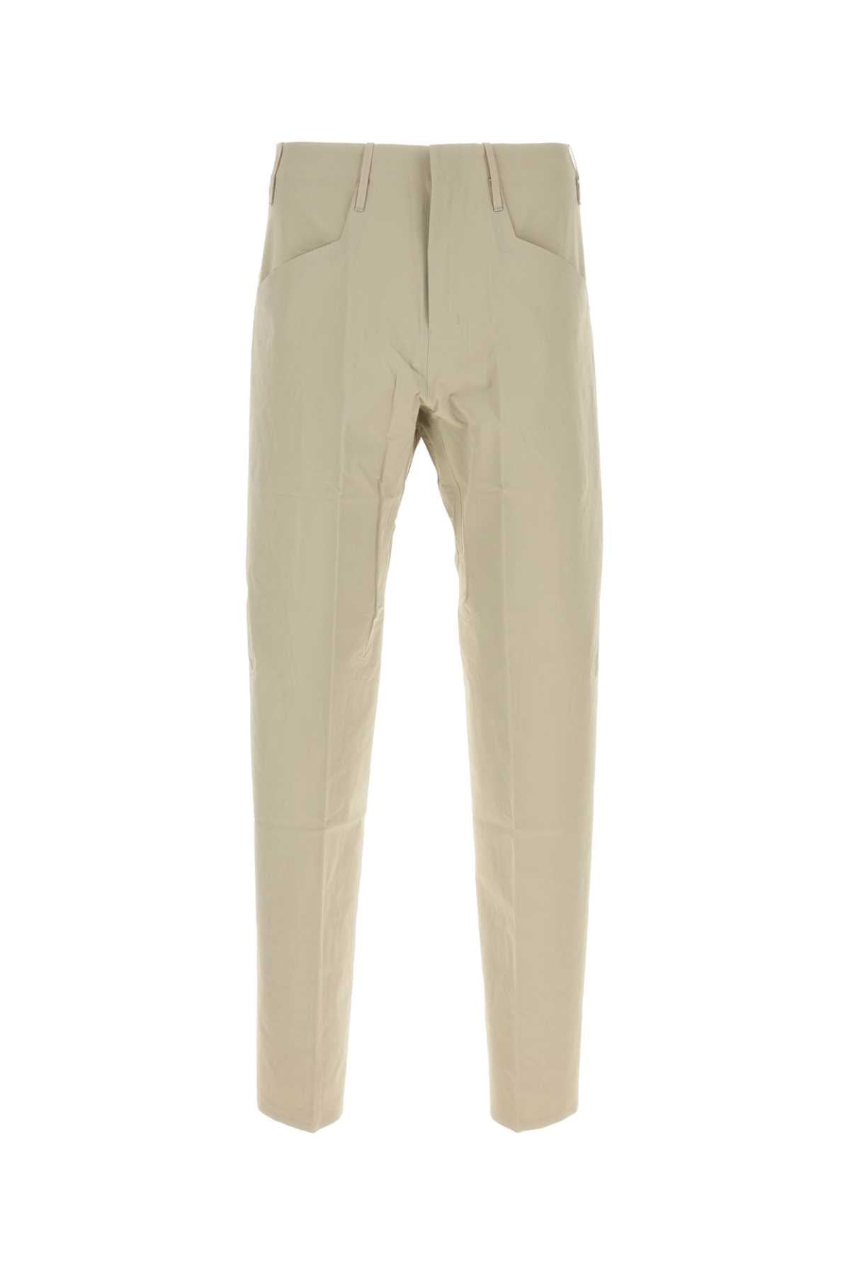VORONOI_PANT_M_X000006860R_RUNE_Image_1