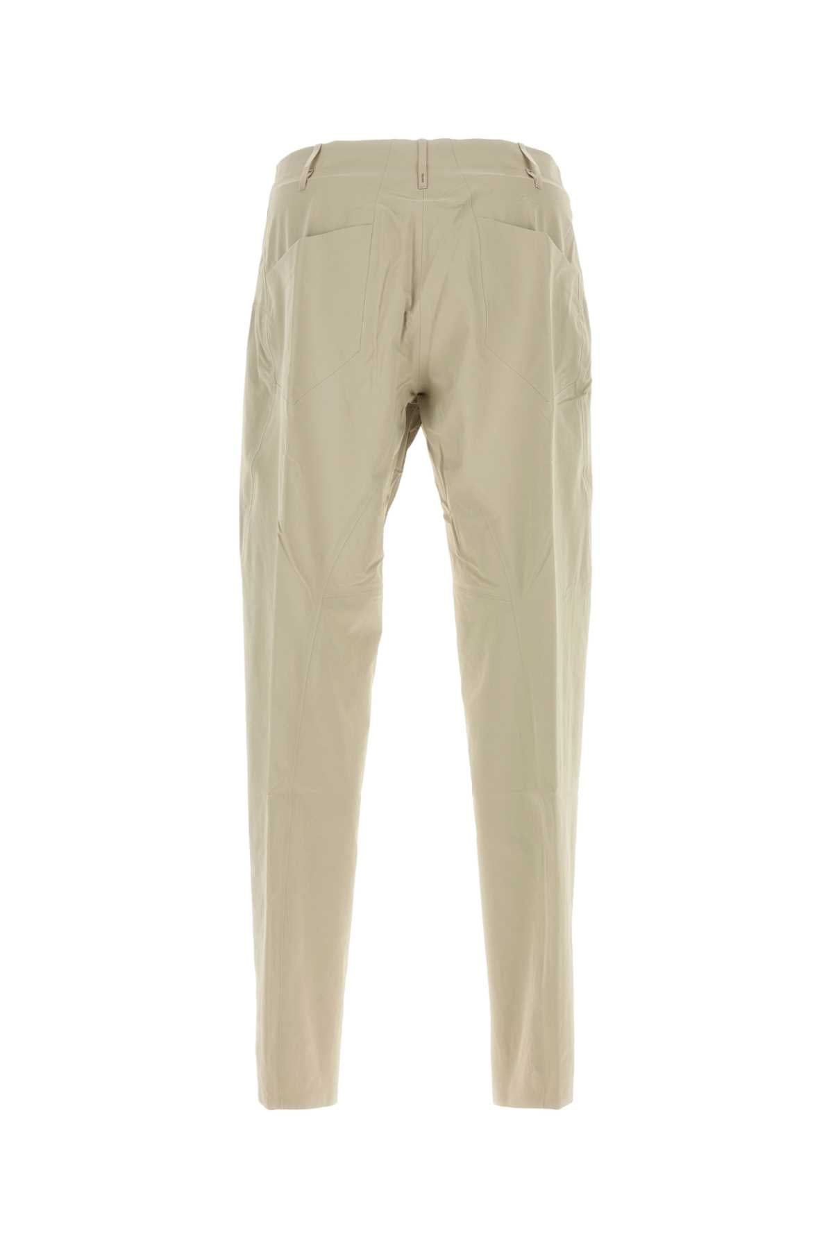 VORONOI_PANT_M_X000006860R_RUNE_Image_2