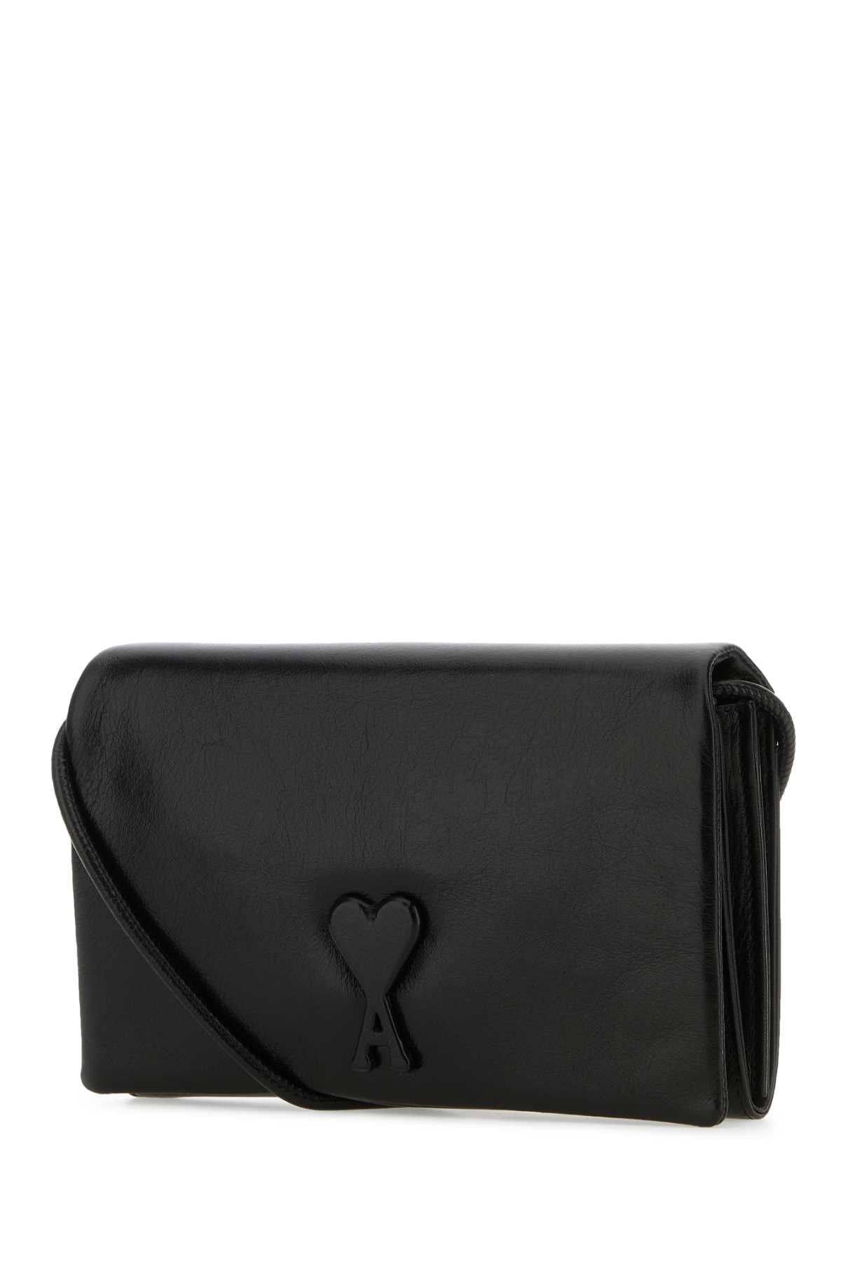 VOULEZ_VOUS_WALLET_STRAP_ULL164AL0052_001_Image_2