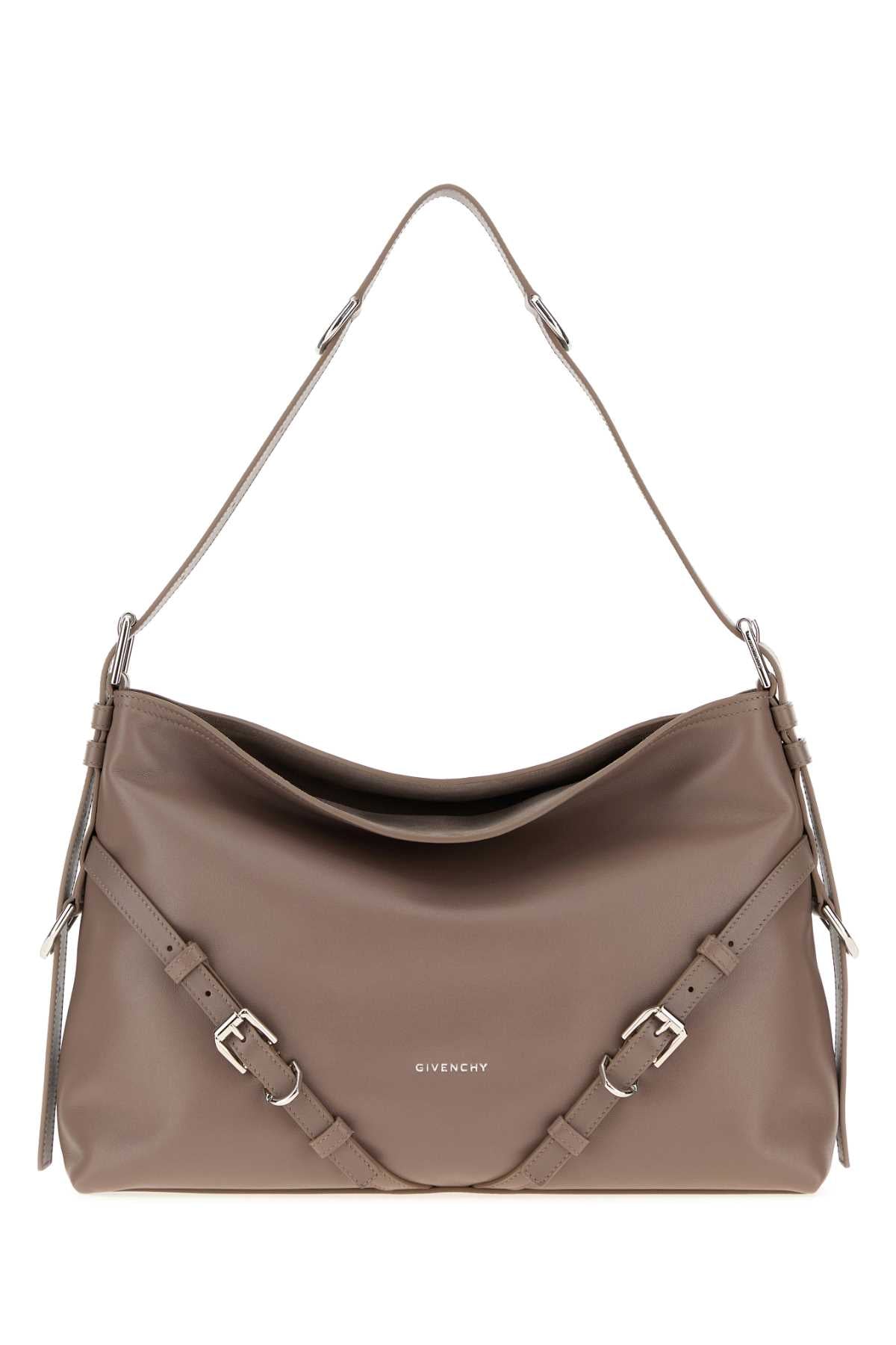 VOYOU-MEDIUM_BAG_BB5131B2AD_281_Image_1