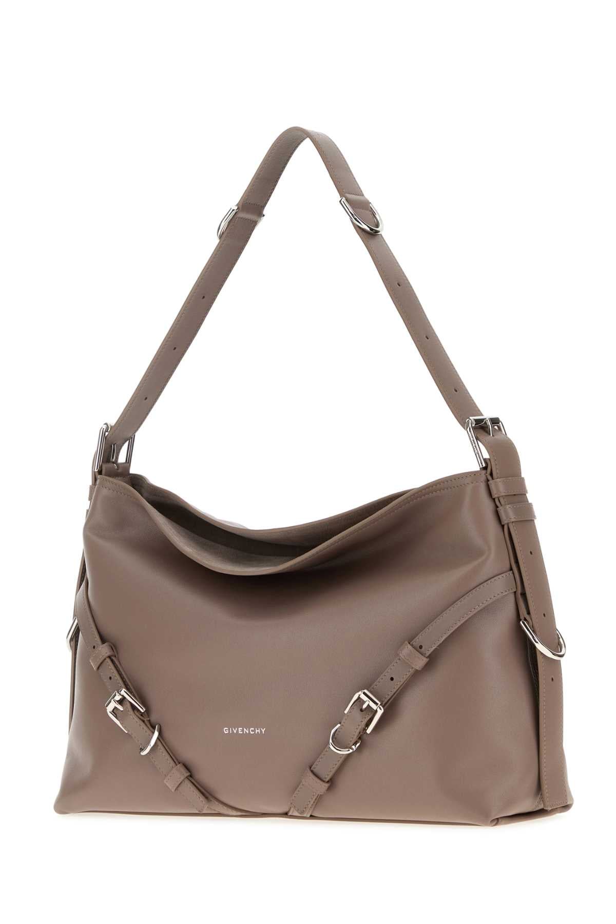VOYOU-MEDIUM_BAG_BB5131B2AD_281_Image_2
