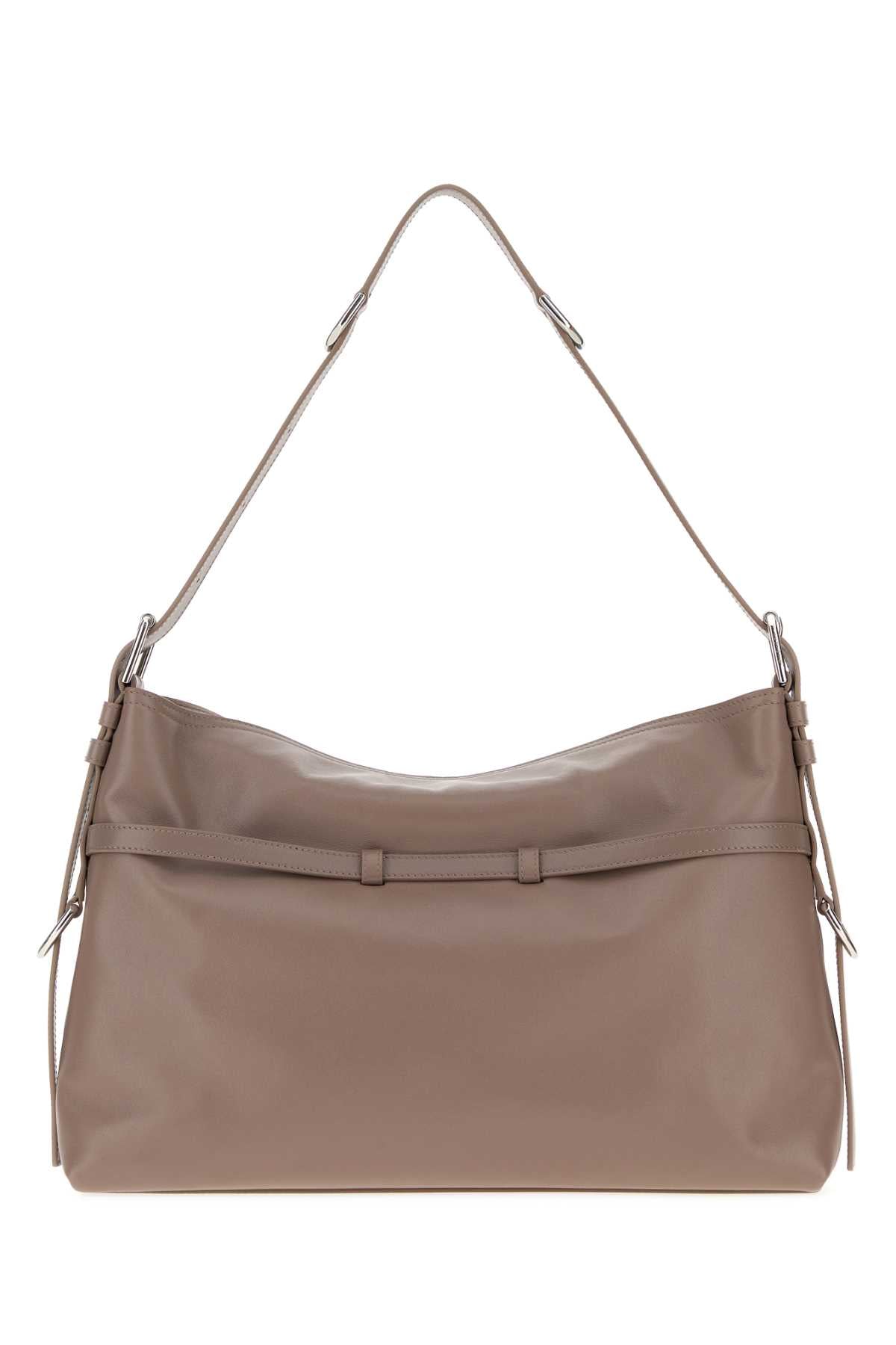 VOYOU-MEDIUM_BAG_BB5131B2AD_281_Image_3