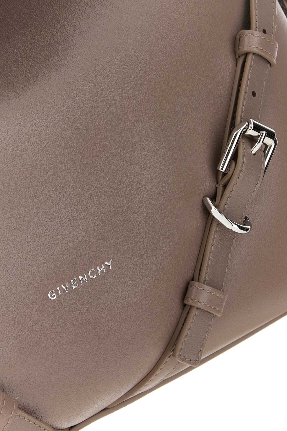 VOYOU-MEDIUM_BAG_BB5131B2AD_281_Image_4