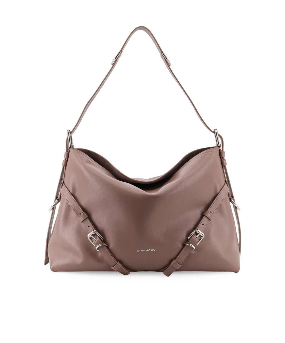 VOYOU-MEDIUM_BAG_BB5131B2AD_281_Image_6