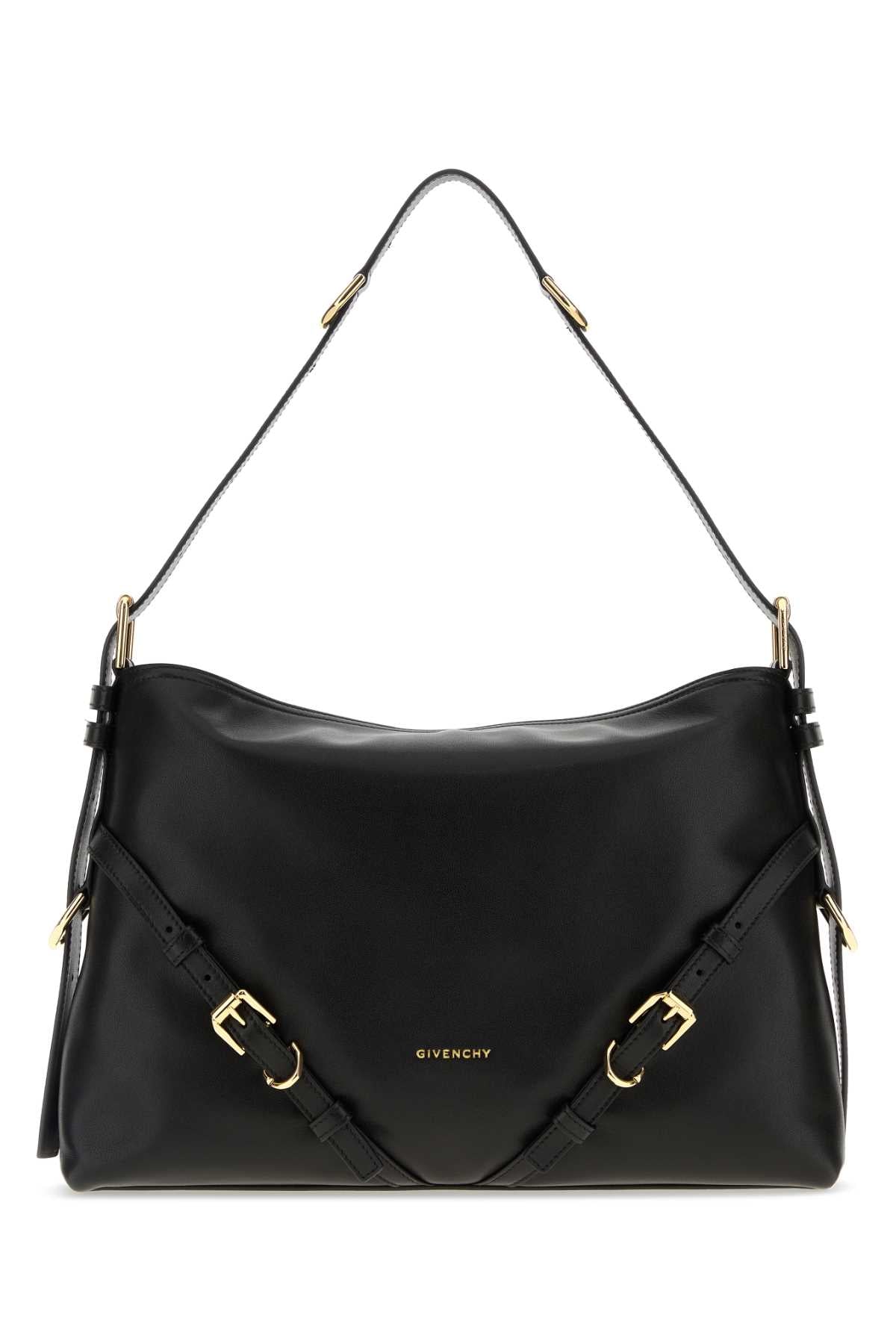 VOYOU-MEDIUM_BAG_BB5131B2AE_001_Image_1