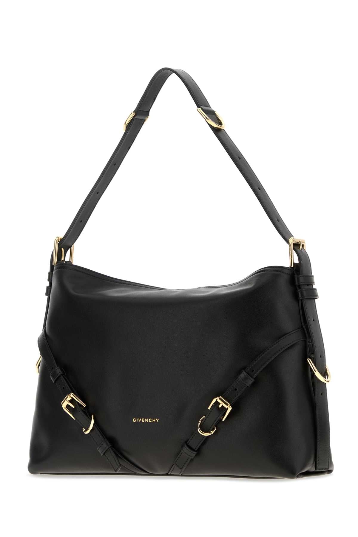 VOYOU-MEDIUM_BAG_BB5131B2AE_001_Image_2