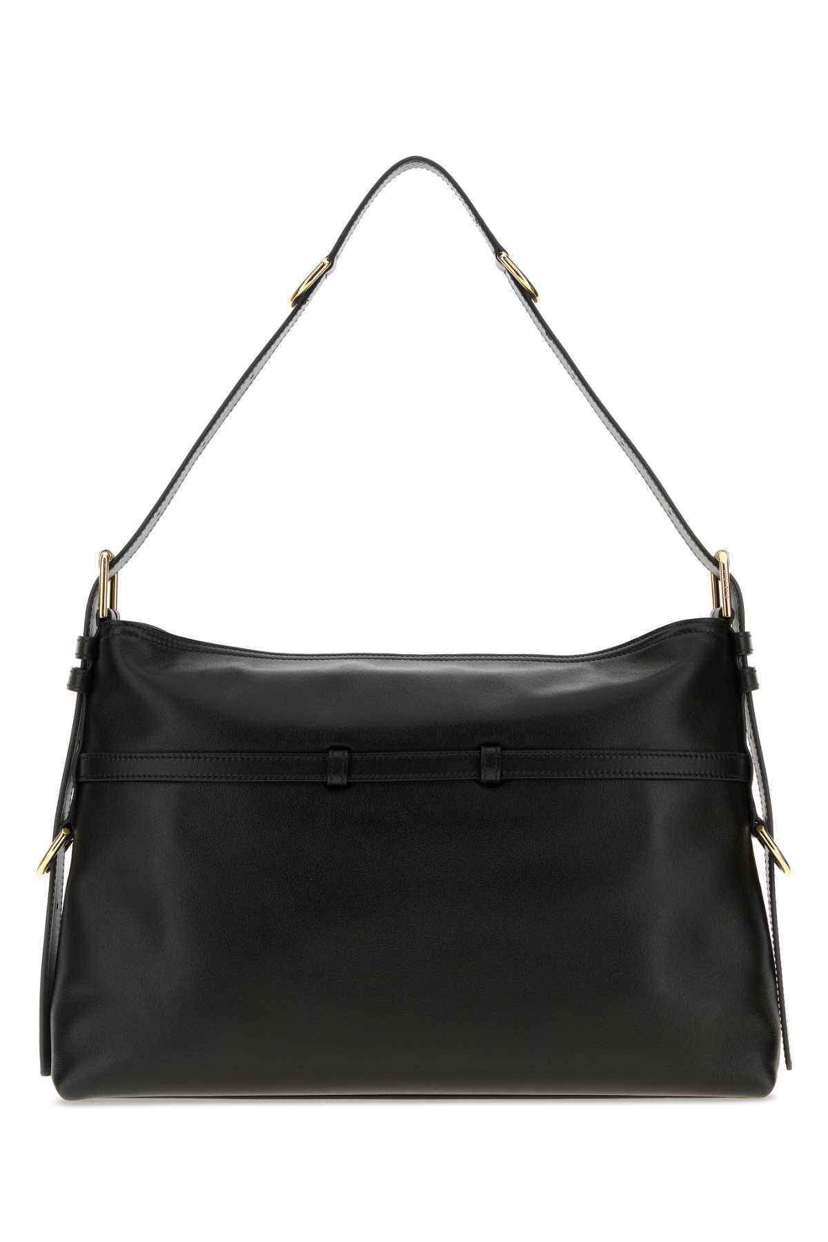 VOYOU-MEDIUM_BAG_BB5131B2AE_001_Image_3