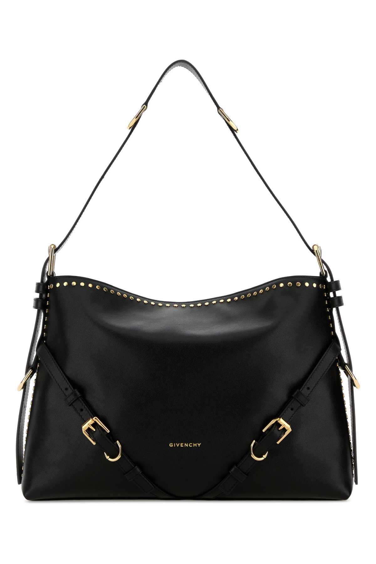 VOYOU-MEDIUM_BAG_BB5131B2DJ_001_Image_1