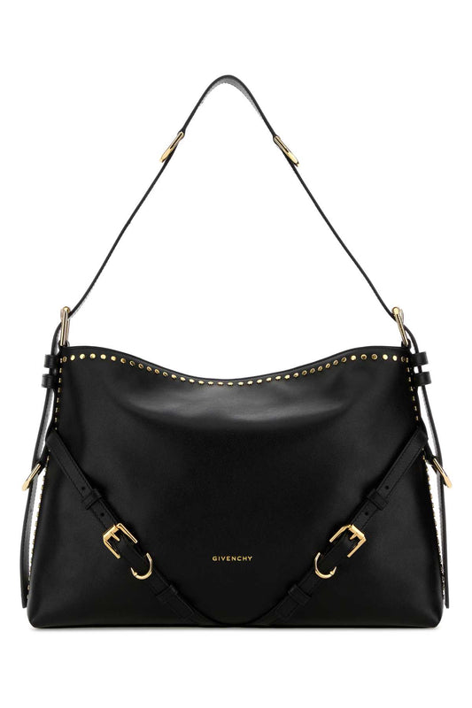 VOYOU-MEDIUM_BAG_BB5131B2DJ_001_Image_1