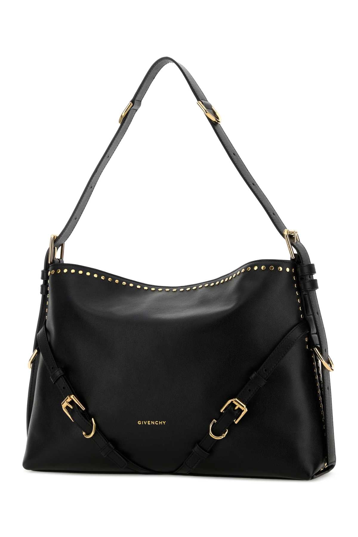 VOYOU-MEDIUM_BAG_BB5131B2DJ_001_Image_2