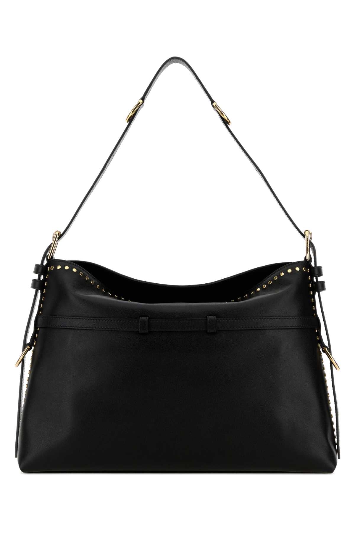 VOYOU-MEDIUM_BAG_BB5131B2DJ_001_Image_3