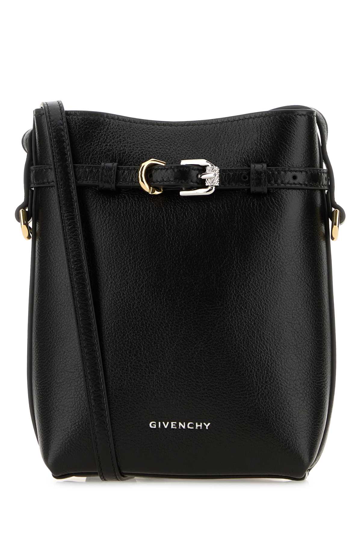 VOYOU_-_CROSSBODY_PHONE_POUCH_BB60NAB1Q7_001_Image_1