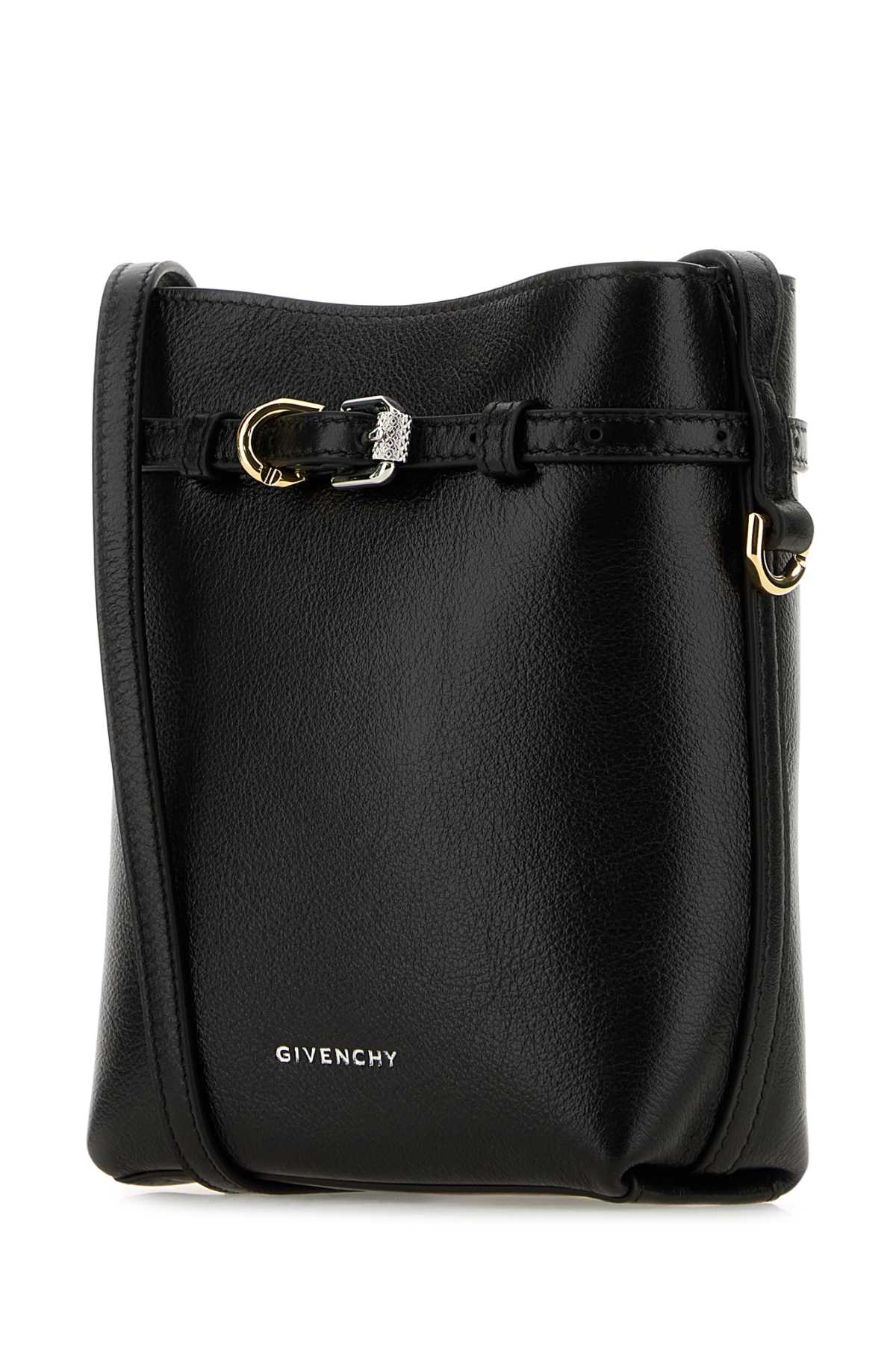 VOYOU_-_CROSSBODY_PHONE_POUCH_BB60NAB1Q7_001_Image_2
