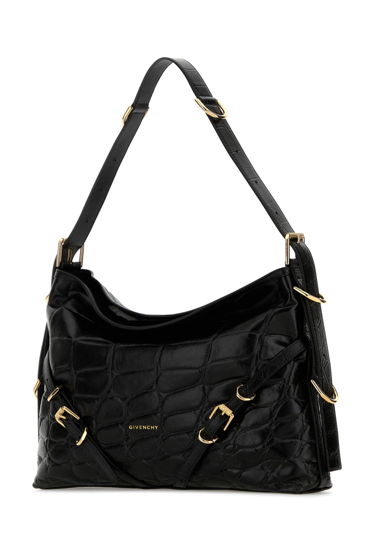 VOYOU_-_MEDIUM_BAG_BB50SSB25D_001_Image_2