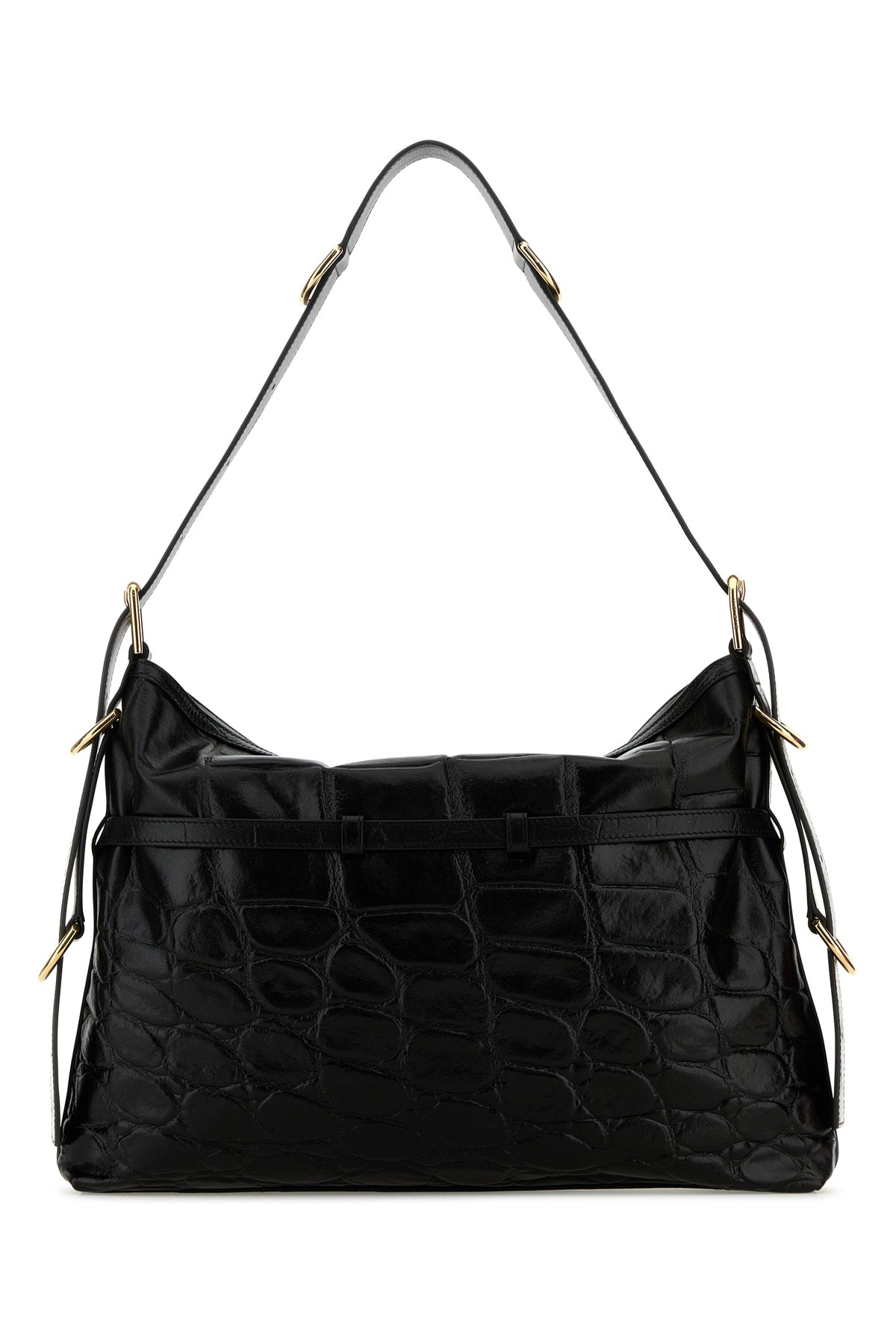 VOYOU_-_MEDIUM_BAG_BB50SSB25D_001_Image_3