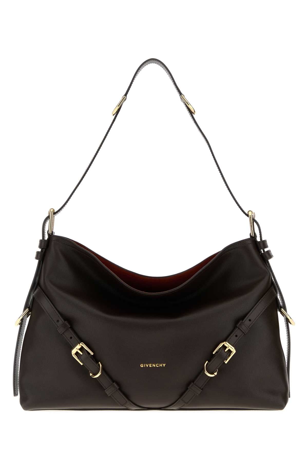 VOYOU_-_MEDIUM_BAG_BB5131B2AE_206_Image_1