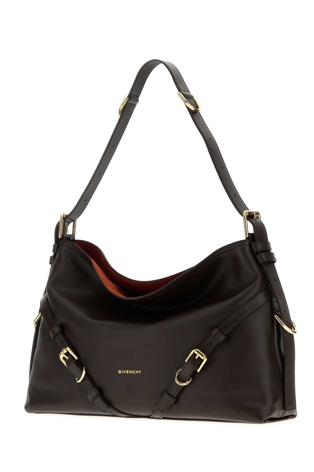 VOYOU_-_MEDIUM_BAG_BB5131B2AE_206_Image_2