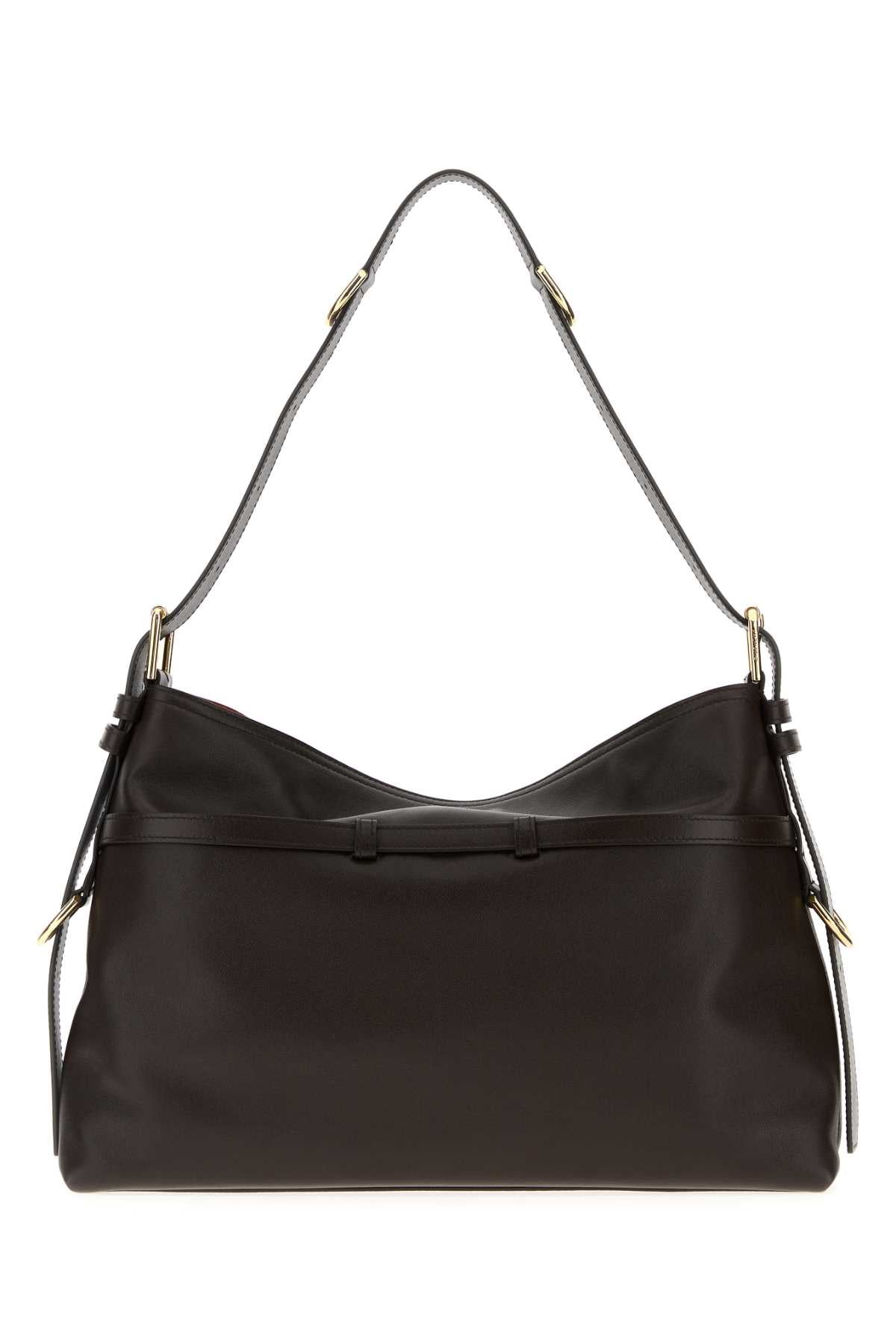 VOYOU_-_MEDIUM_BAG_BB5131B2AE_206_Image_3