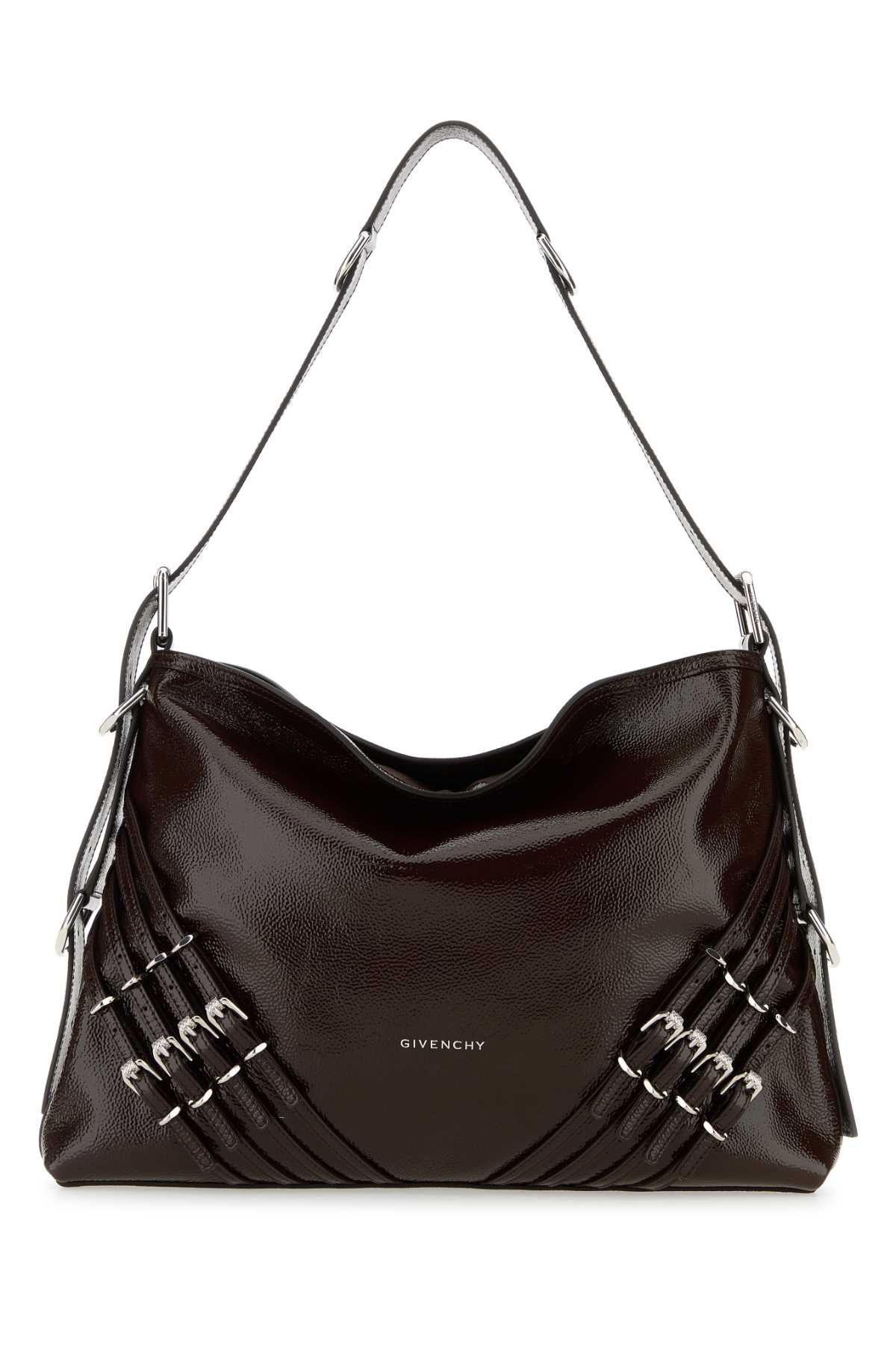VOYOU_-_MEDIUM_BAG_BUCKLES_BB510BB25Y_202_Image_1