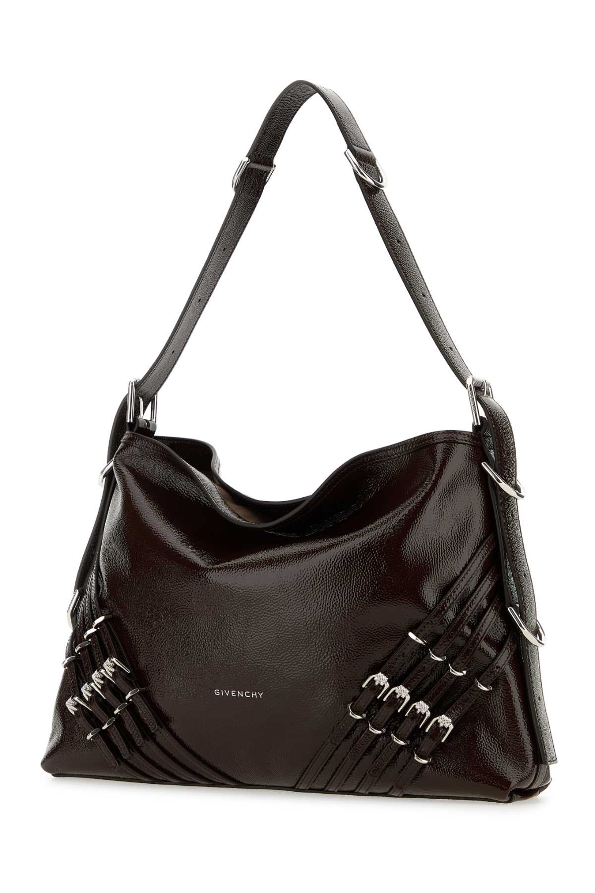 VOYOU_-_MEDIUM_BAG_BUCKLES_BB510BB25Y_202_Image_2