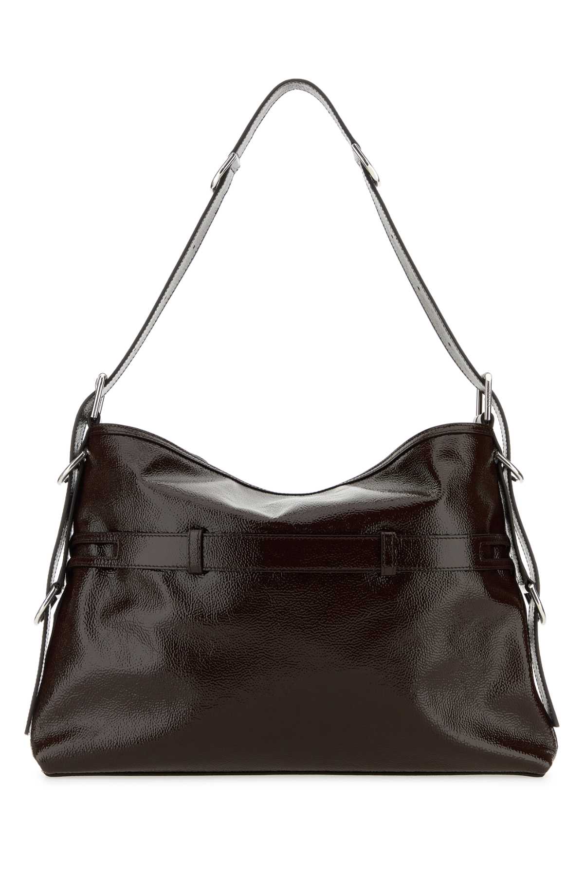 VOYOU_-_MEDIUM_BAG_BUCKLES_BB510BB25Y_202_Image_3