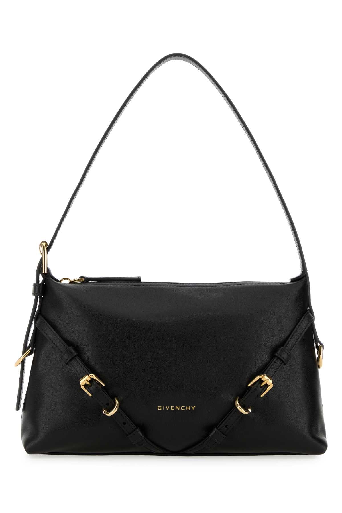 VOYOU_-_MINI_SHOULDER_BAG_BB514XB2AE_001_Image_1
