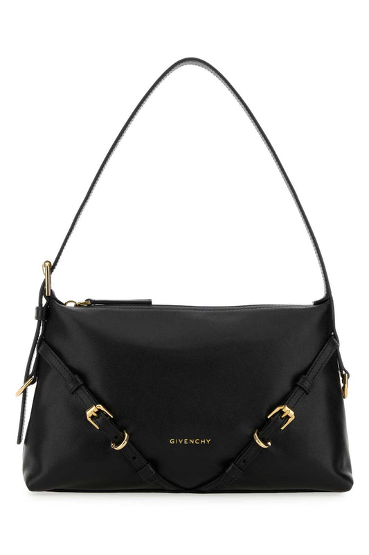 VOYOU_-_MINI_SHOULDER_BAG_BB514XB2AE_001_Image_1