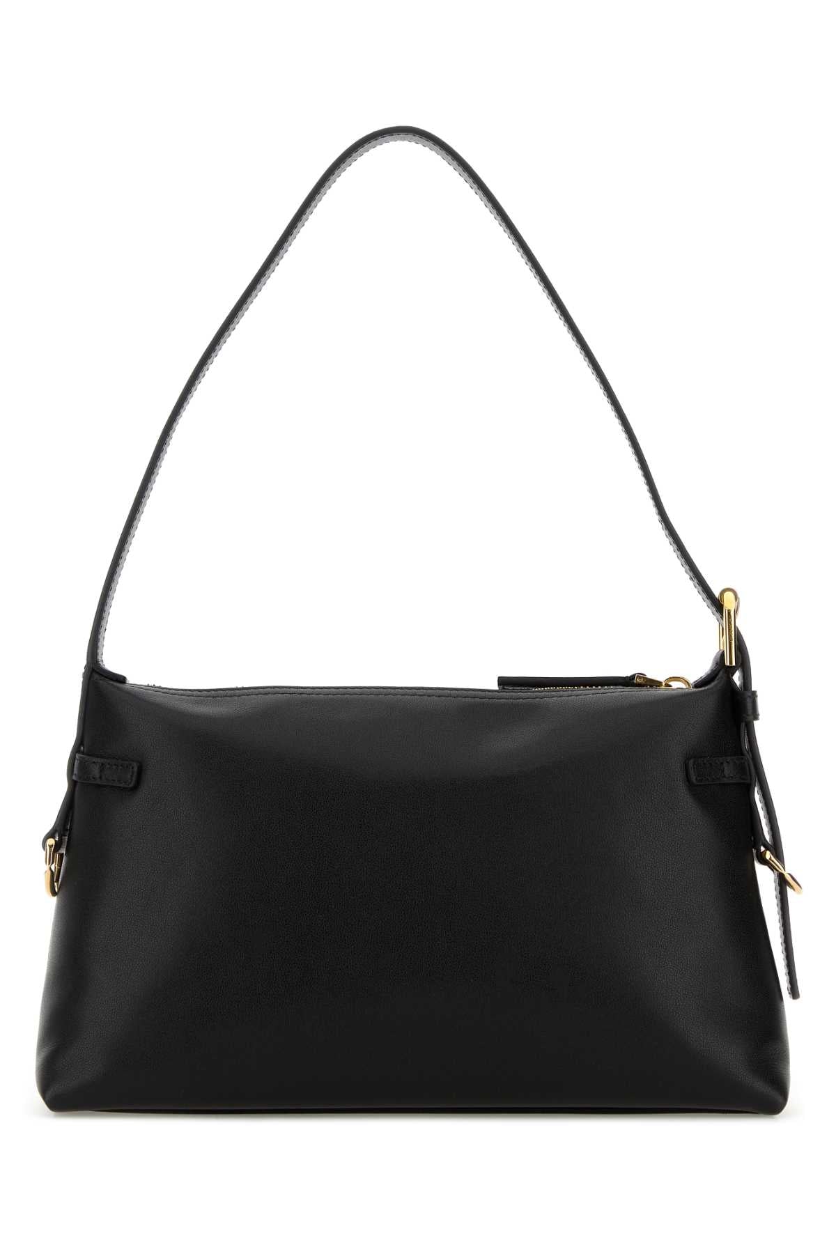 VOYOU_-_MINI_SHOULDER_BAG_BB514XB2AE_001_Image_3