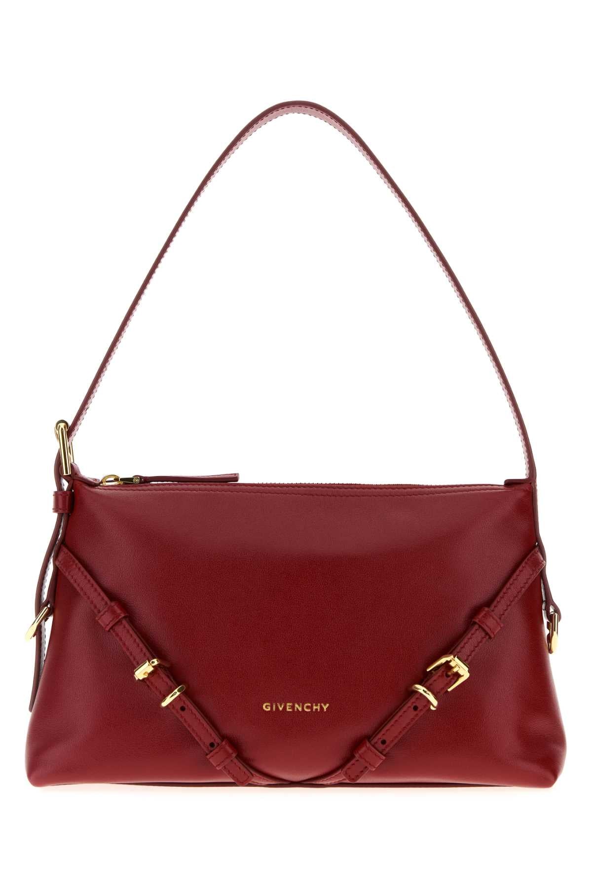 VOYOU_-_MINI_SHOULDER_BAG_BB514XB2AE_601_Image_1