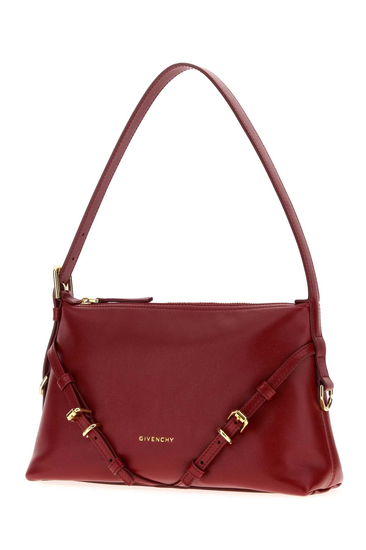 VOYOU_-_MINI_SHOULDER_BAG_BB514XB2AE_601_Image_2