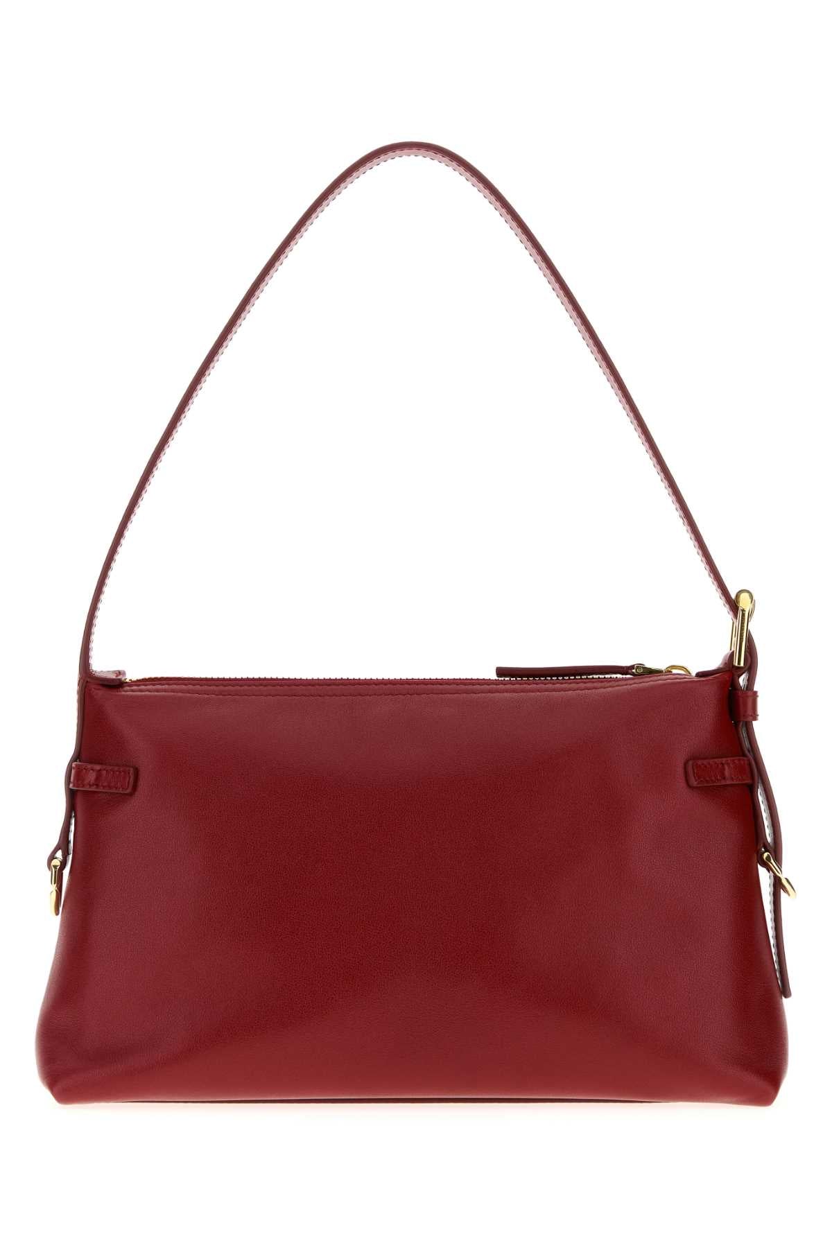 VOYOU_-_MINI_SHOULDER_BAG_BB514XB2AE_601_Image_3