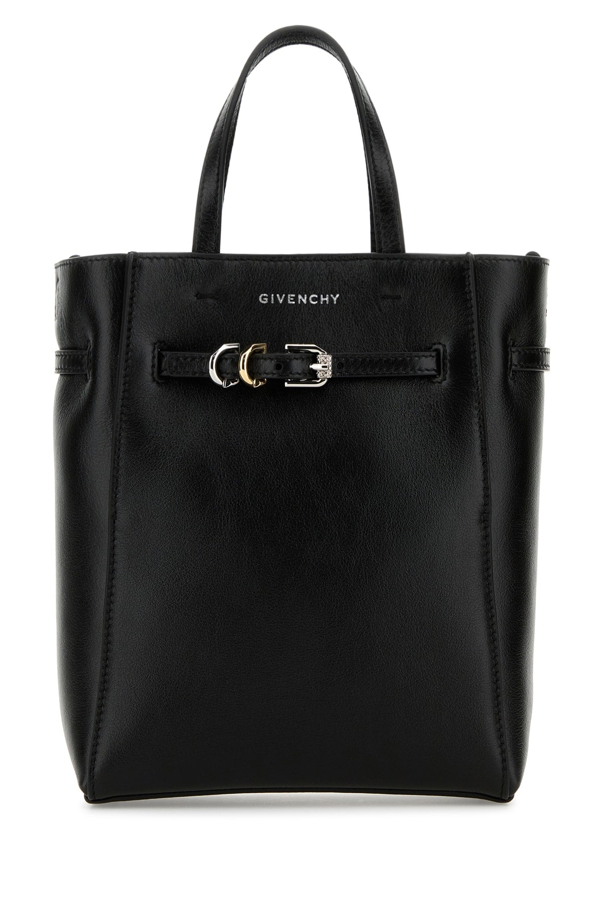 VOYOU_-_MINI_TOTE_BB50ZTB231_001_Image_1