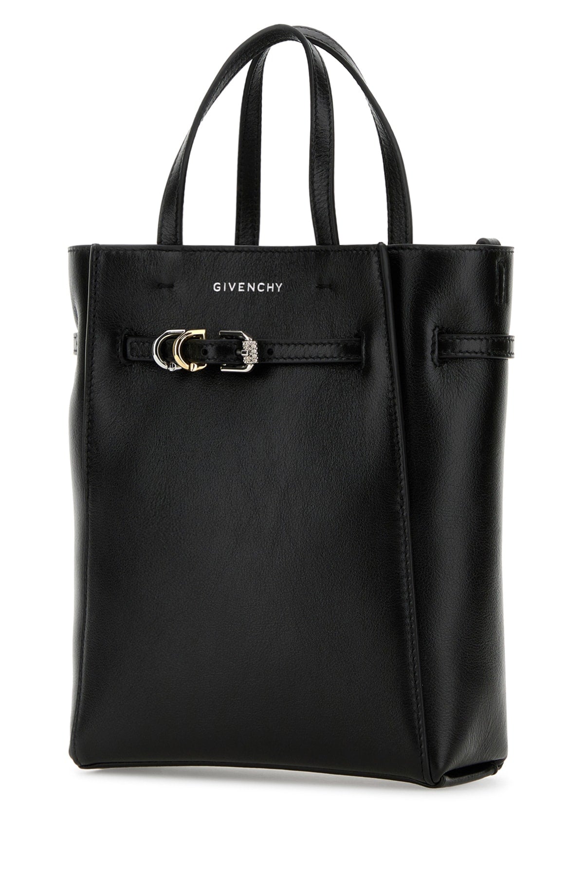 VOYOU_-_MINI_TOTE_BB50ZTB231_001_Image_2