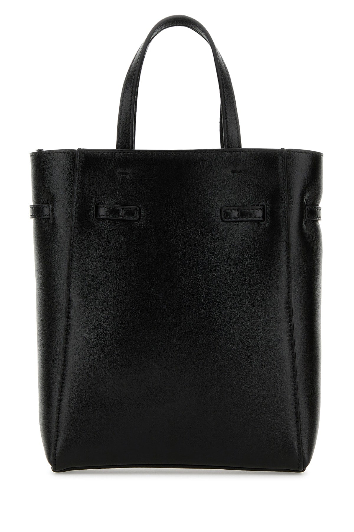 VOYOU_-_MINI_TOTE_BB50ZTB231_001_Image_3